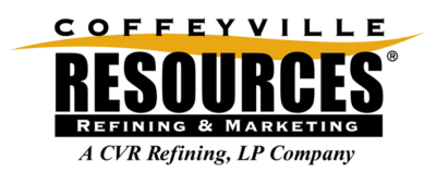 CRRM logoCOLOR CRRM logoCOLOR