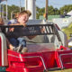 Schedule set for 2018 Inter-State Fair