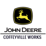 NewJDCoffeyvilleWorkslogo NewJDCoffeyvilleWorkslogo