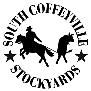 StockyardsLogo