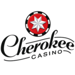cherokee20casino-7-1425666478 cherokee20casino-7-1425666478