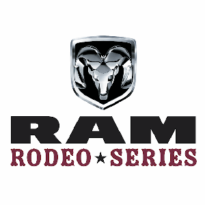 RamRodeo