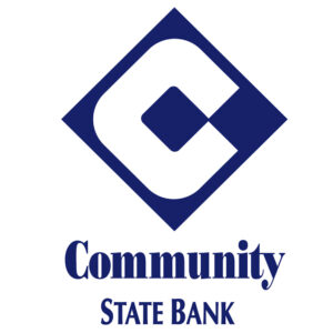 CommunityStateBank