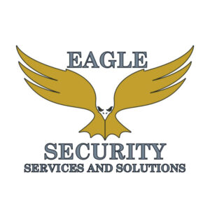 EagleSecurityGold