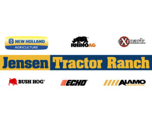 JensenTractorRanchBanner2021