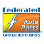 NewCarterlogo