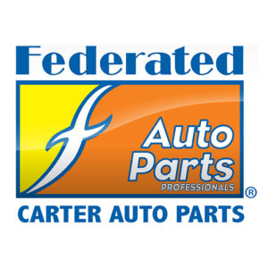 NewCarterlogo