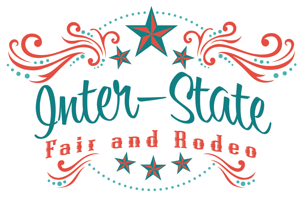 Inter-State Fair and Rodeo