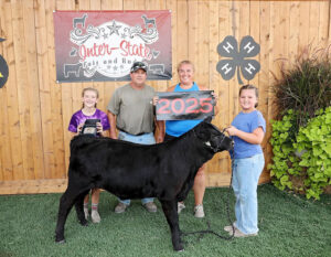 GrandCalf