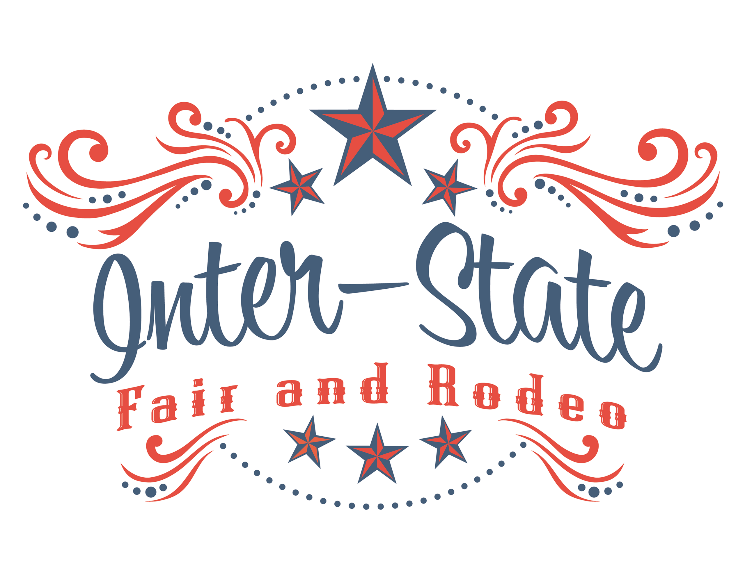 Inter-State Fair and Rodeo